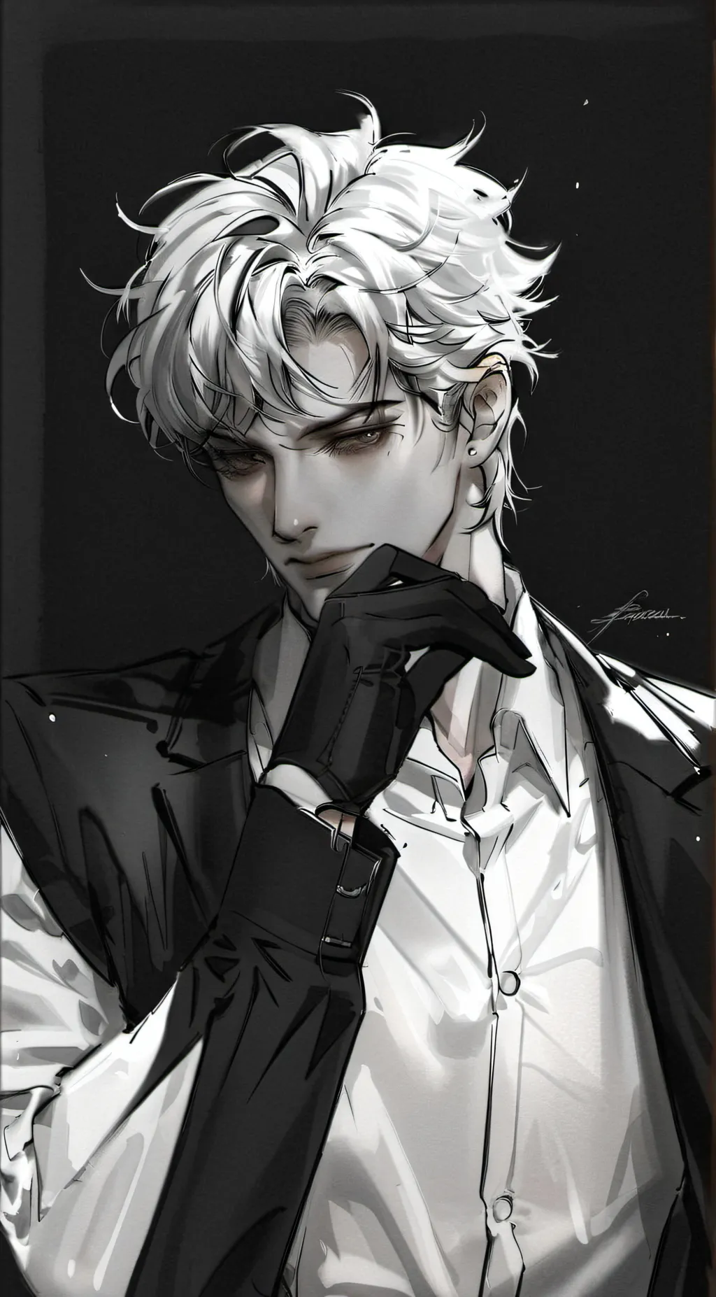 Talkie AI - Chat with | Ai | 