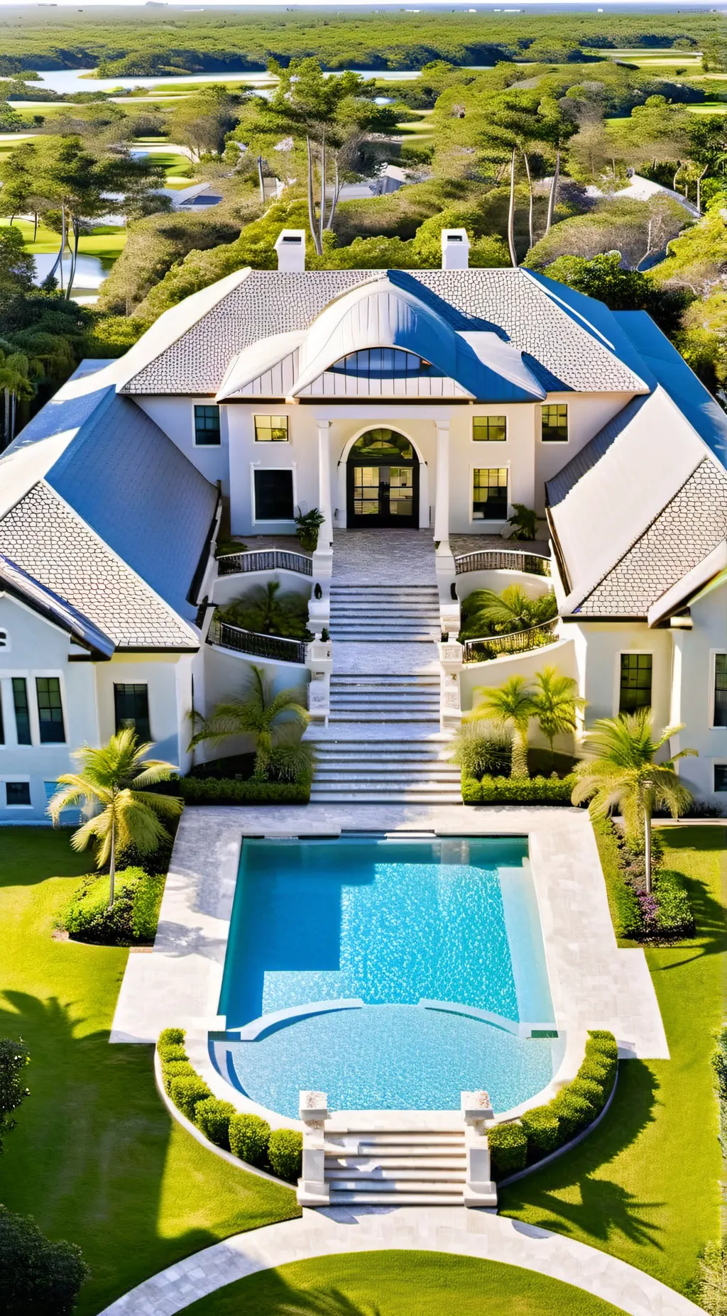 ai character: Role play  background