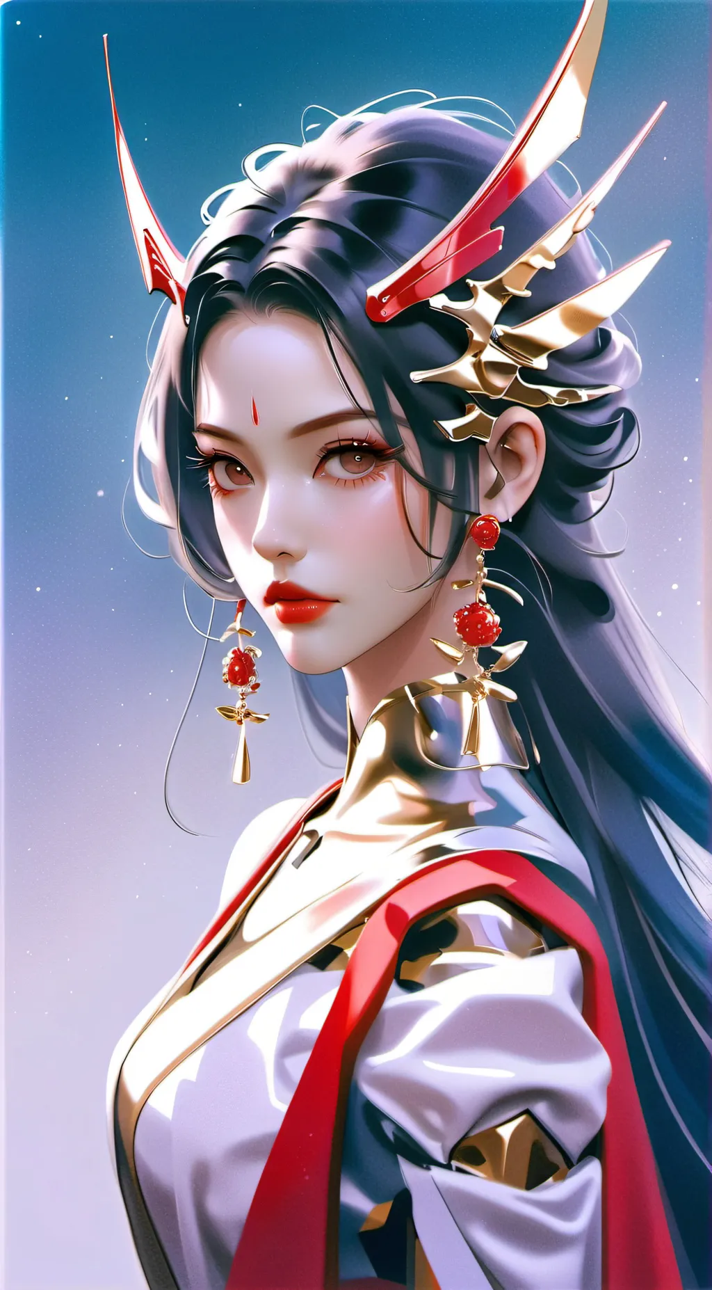 Talkie AI - Chat with ✦Moon✦