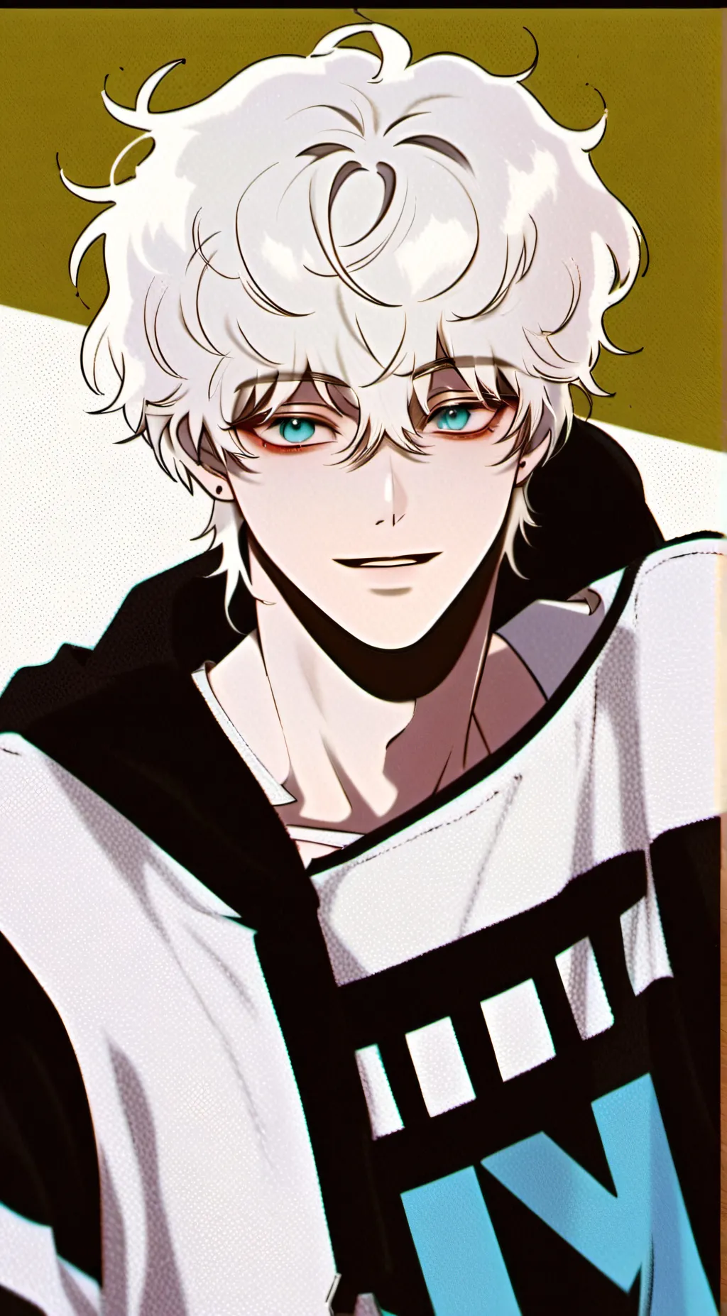 ai character: 🌹 Crimson 🌹 background