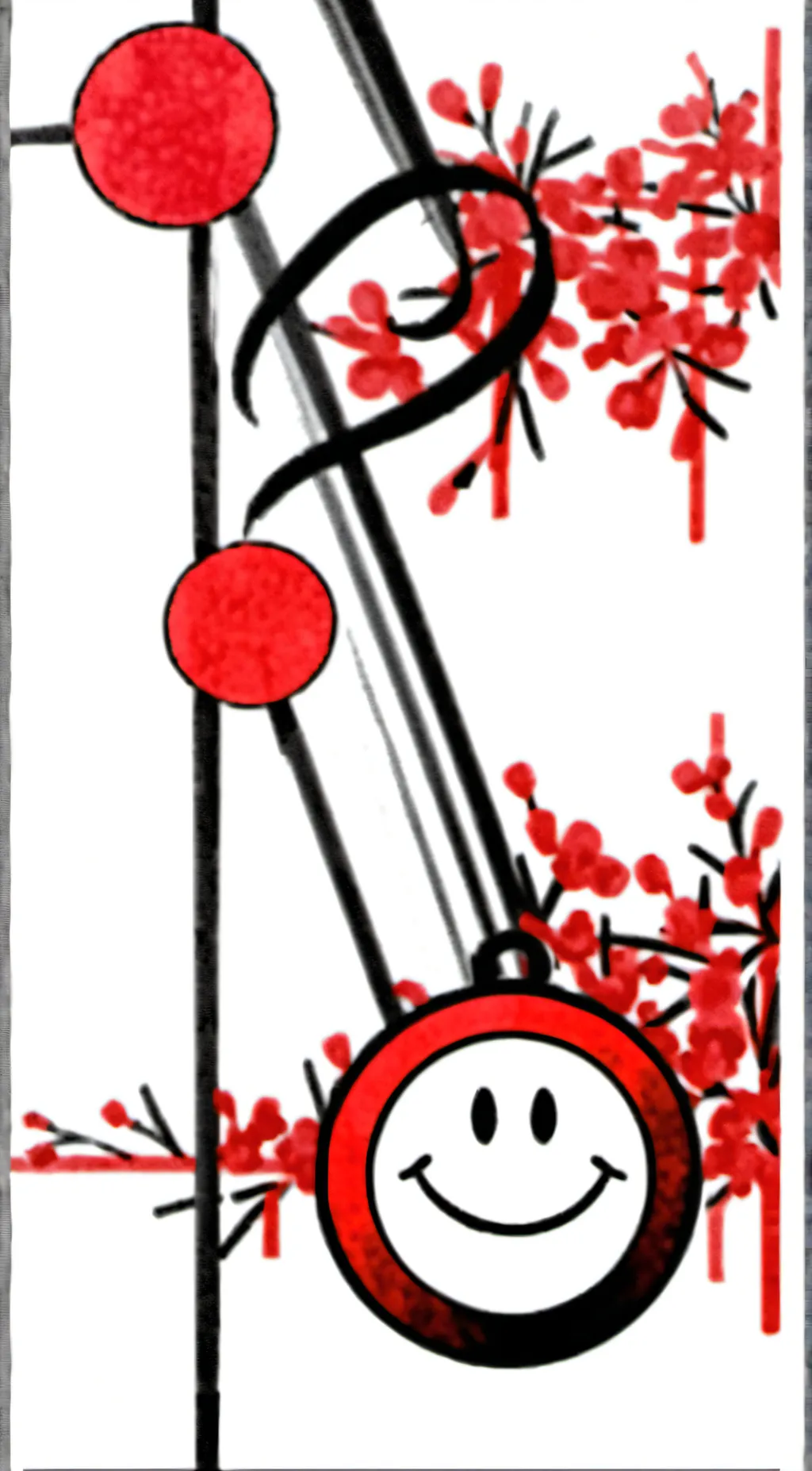 Talkie AI - Chat with Class A1