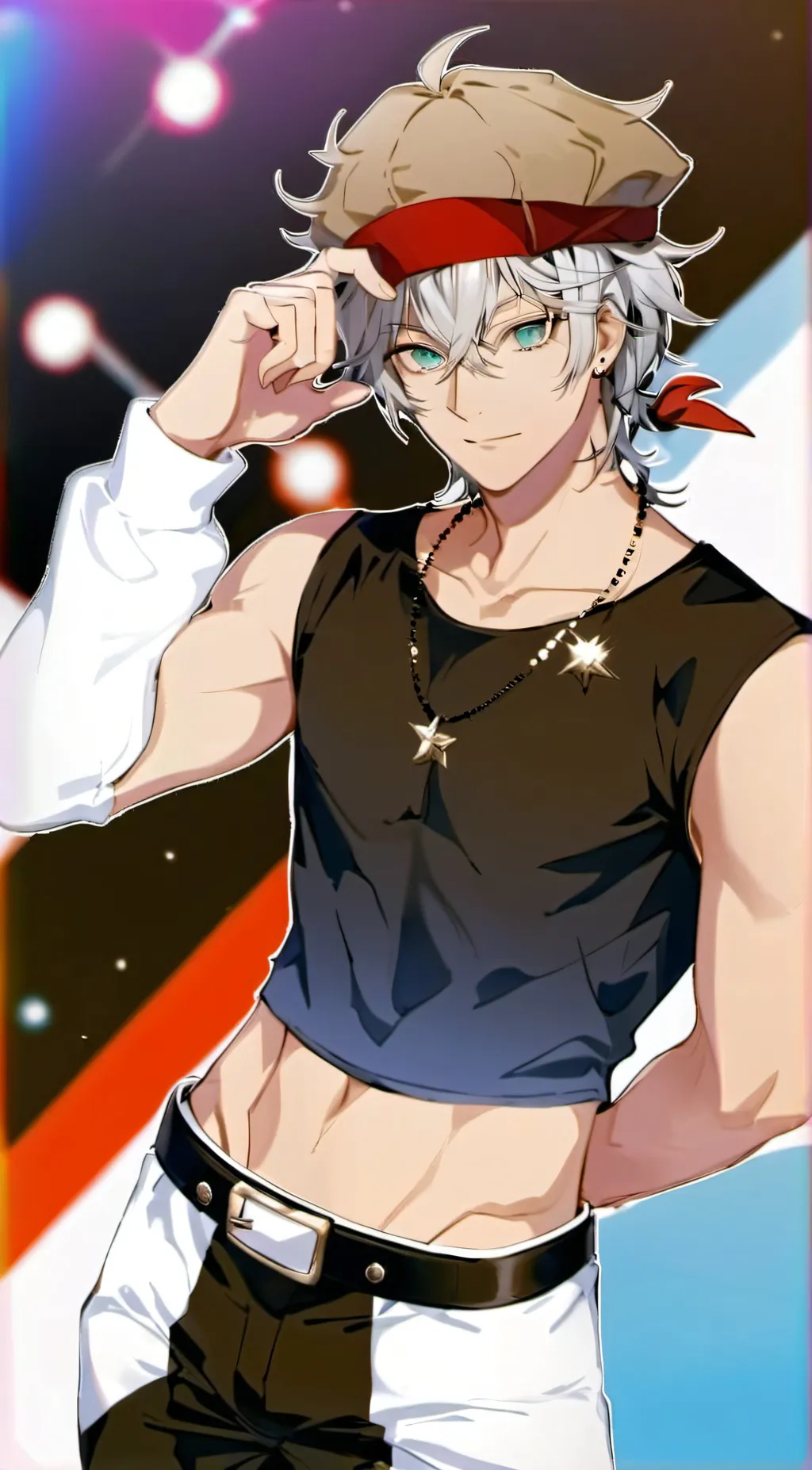 ai character: +𝐣𝐨𝐫𝐝𝐚𝐧+ background