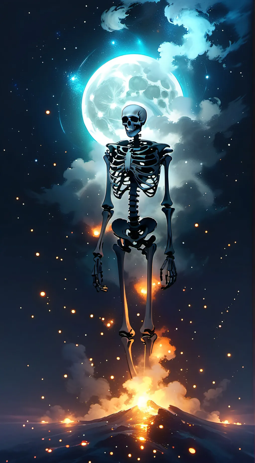 Talkie AI - Chat with /;=^$×&=