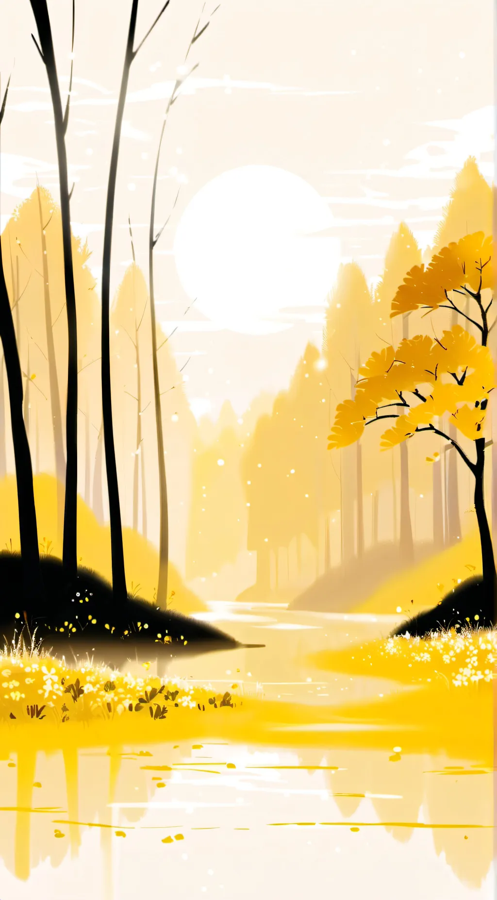 Talkie AI - Chat with MonsterVerse