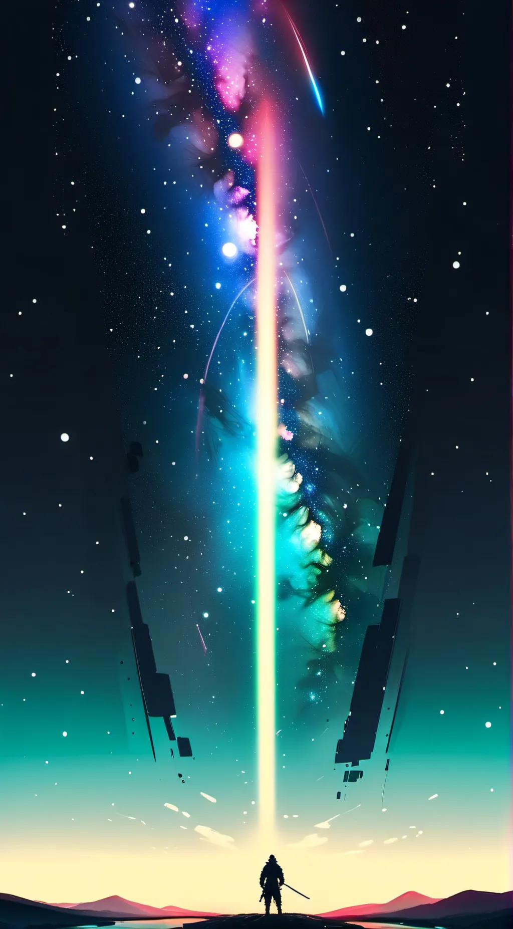 ai character: 🫶🏻kitty🫶🏻 background