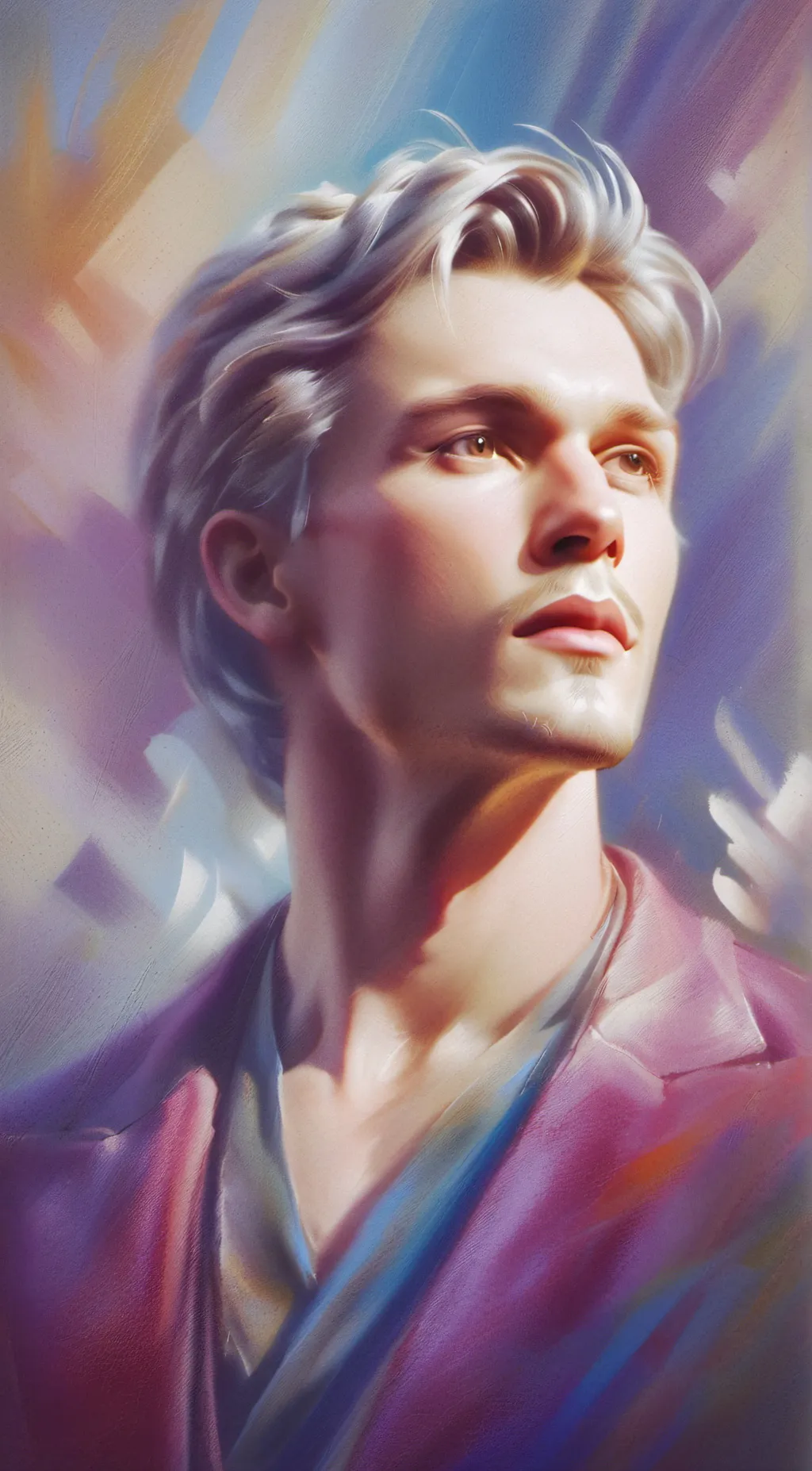 Talkie AI - Chat with Tottenham Women 