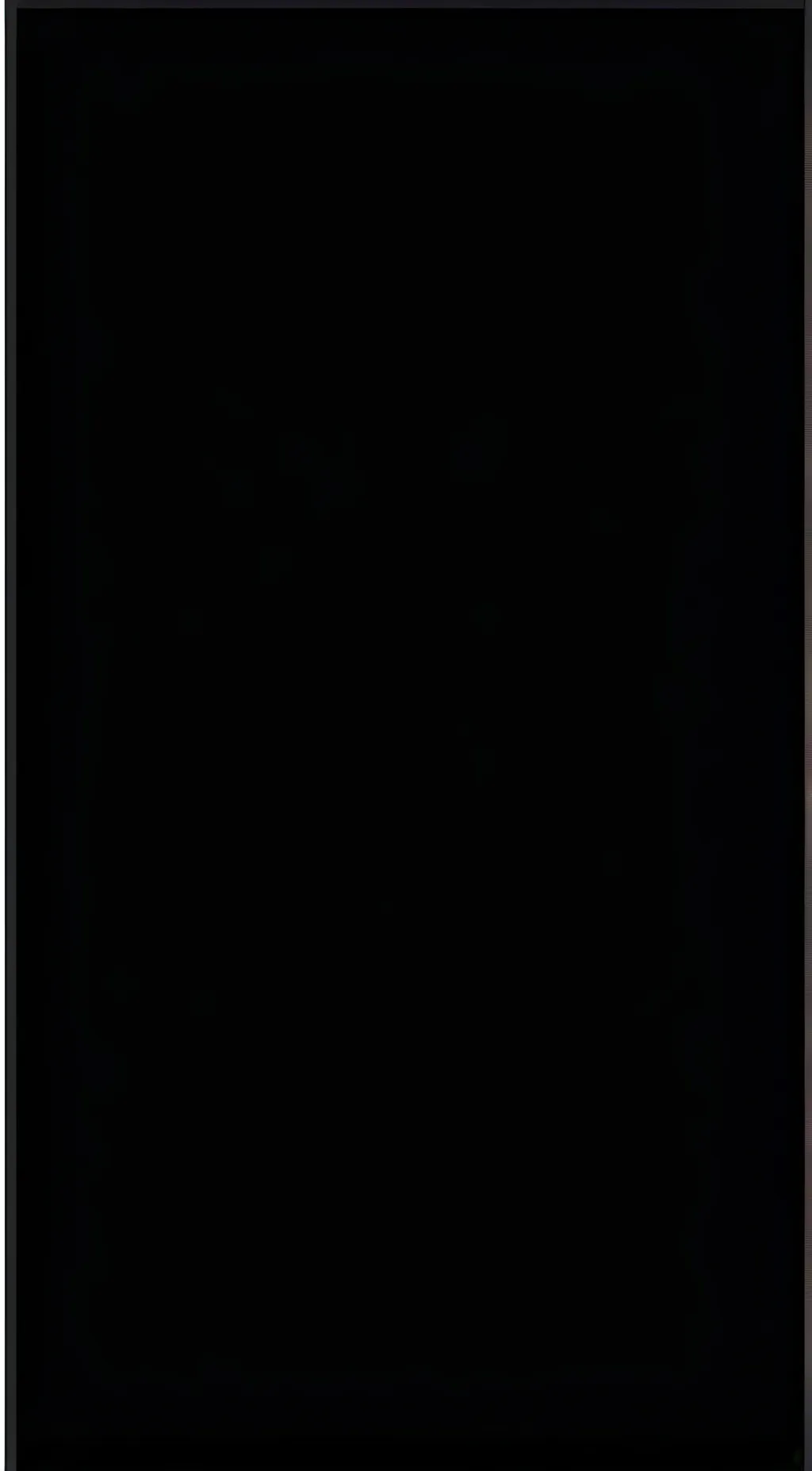 ai character: II1 background