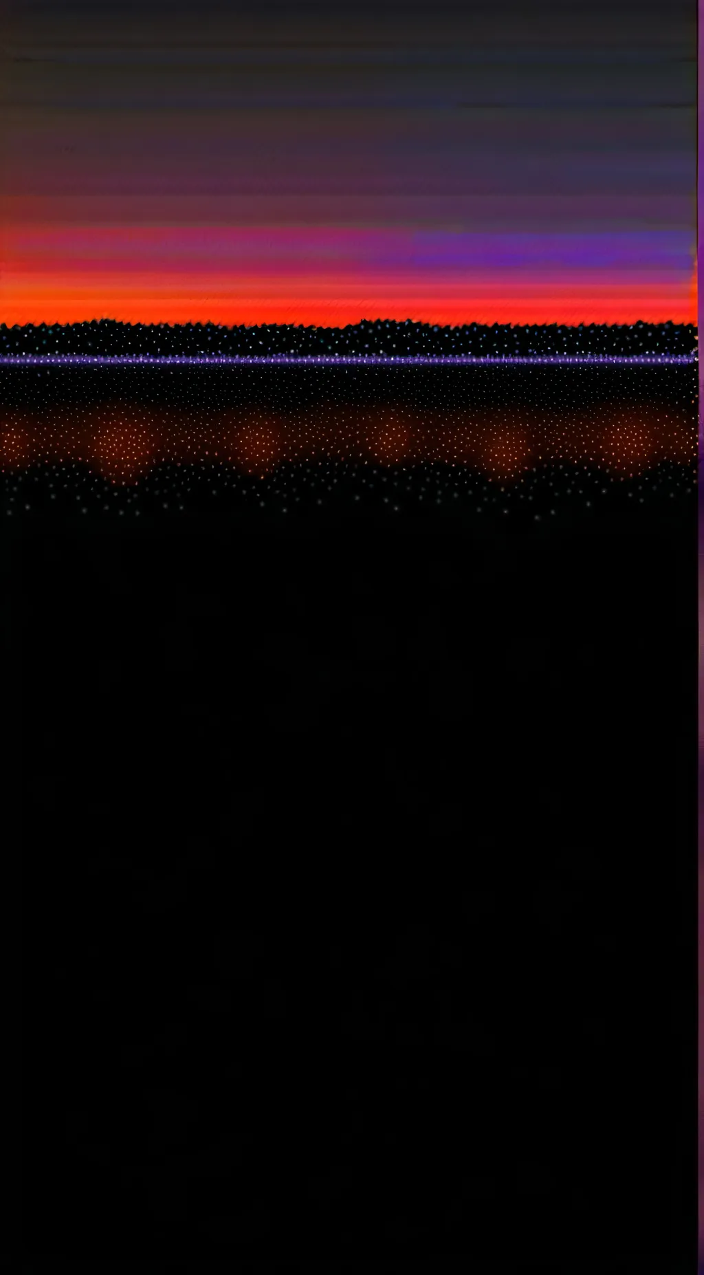 ai character: Hazbin Hotel background