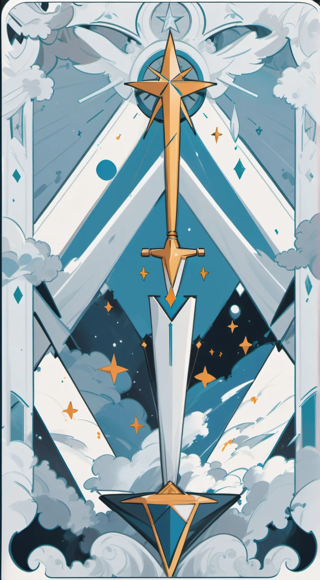 ai character: HH family  background