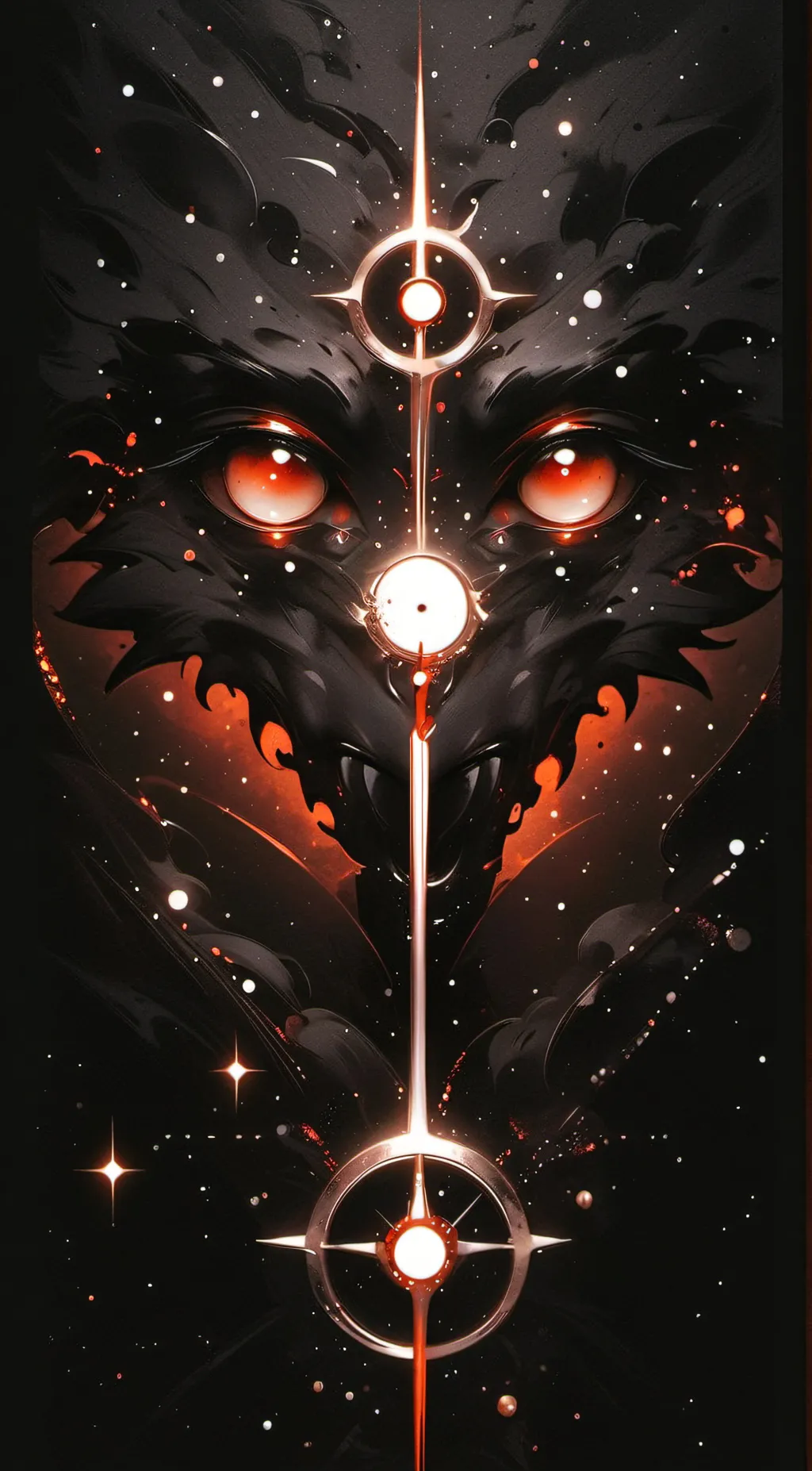 Talkie AI - Chat with Elude