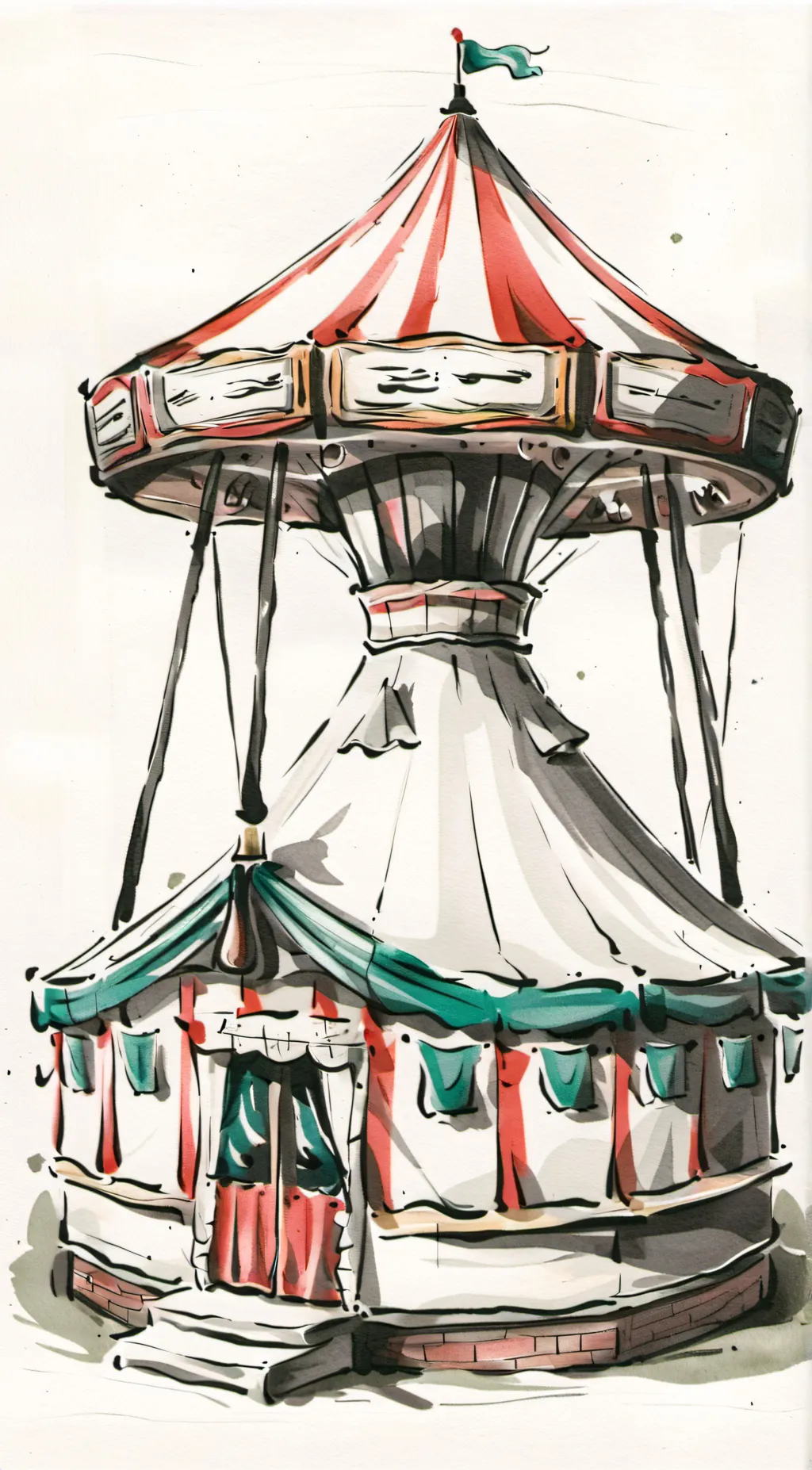 Talkie AI - Chat with pfft