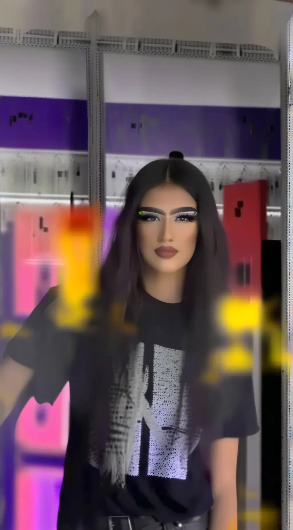 Talkie AI - Chat with popo