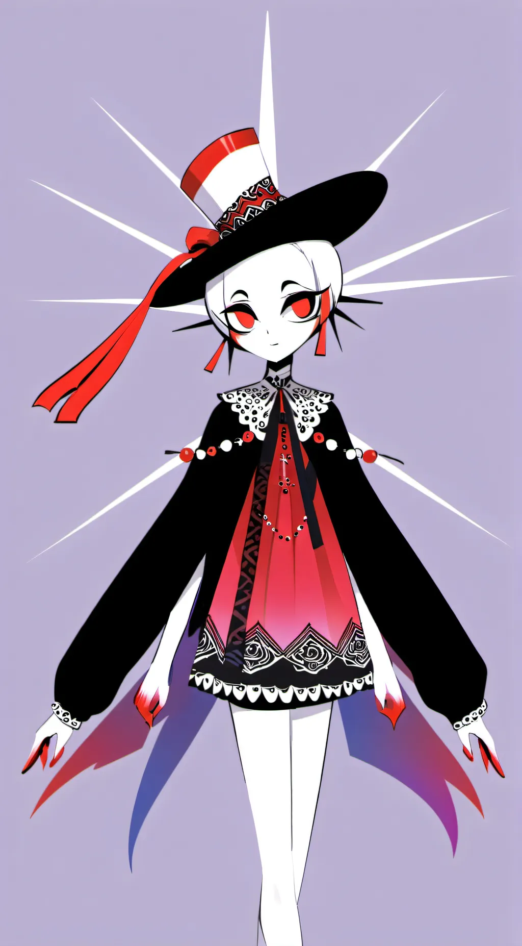 Talkie AI - Chat with Gangle