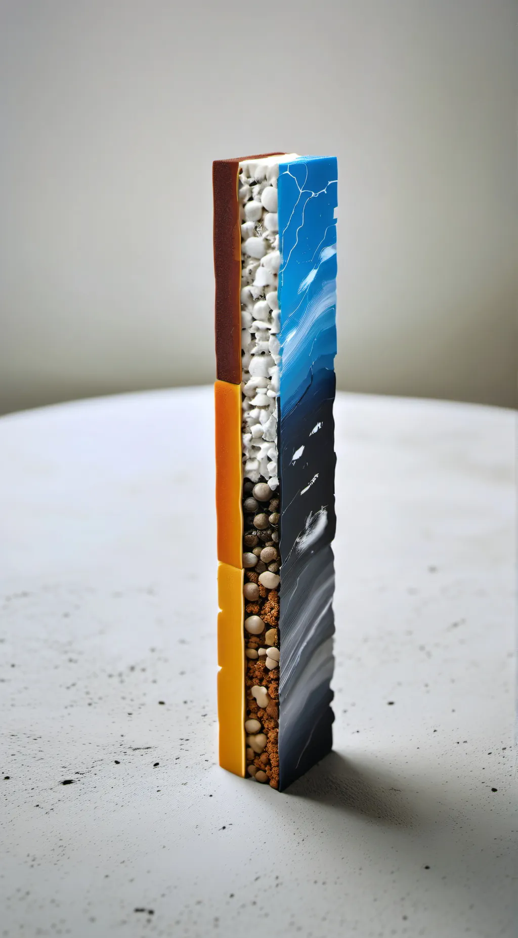 ai character: ES Tutor background