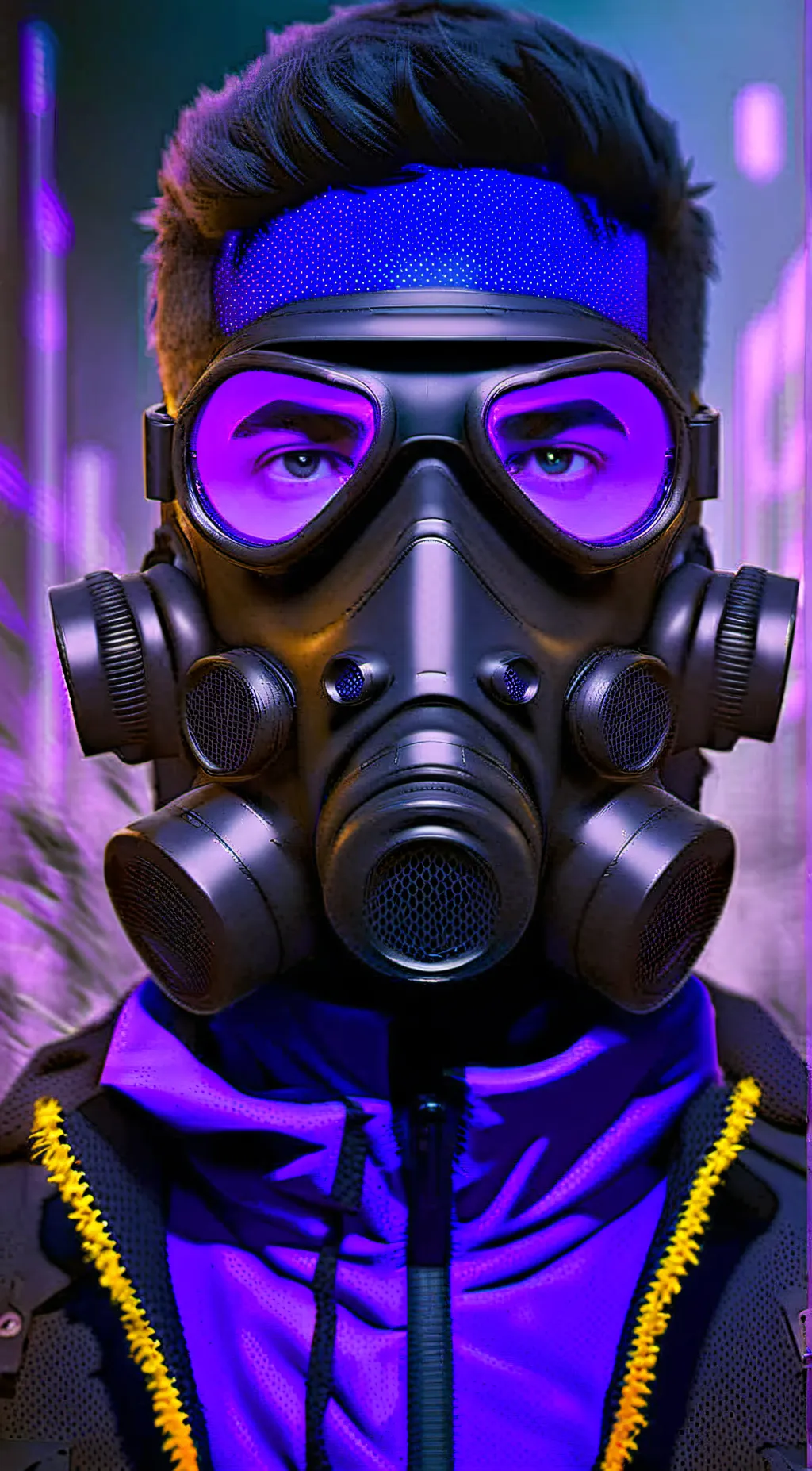 Talkie AI - Chat with Virlance Group