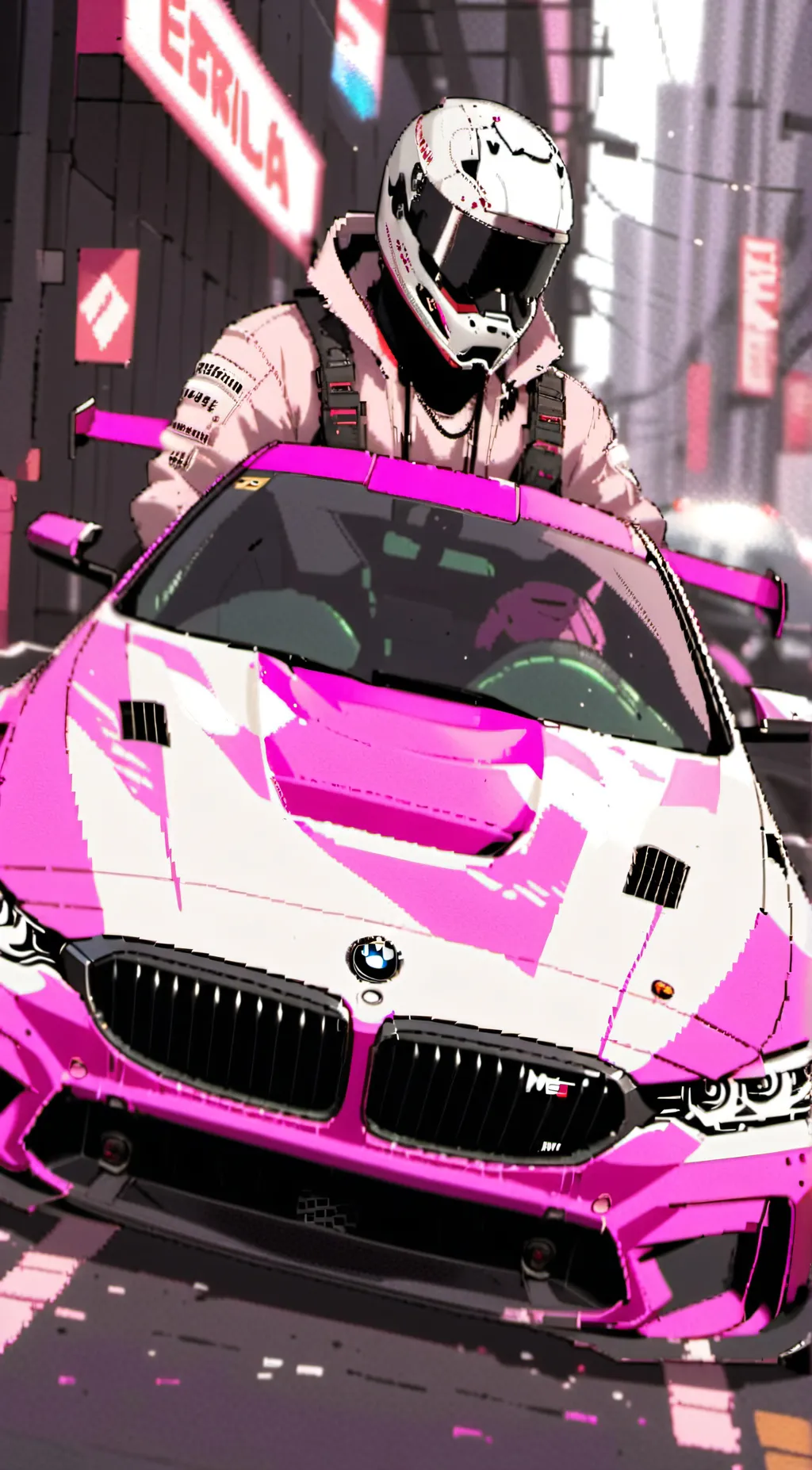 Talkie AI - Chat with yeo