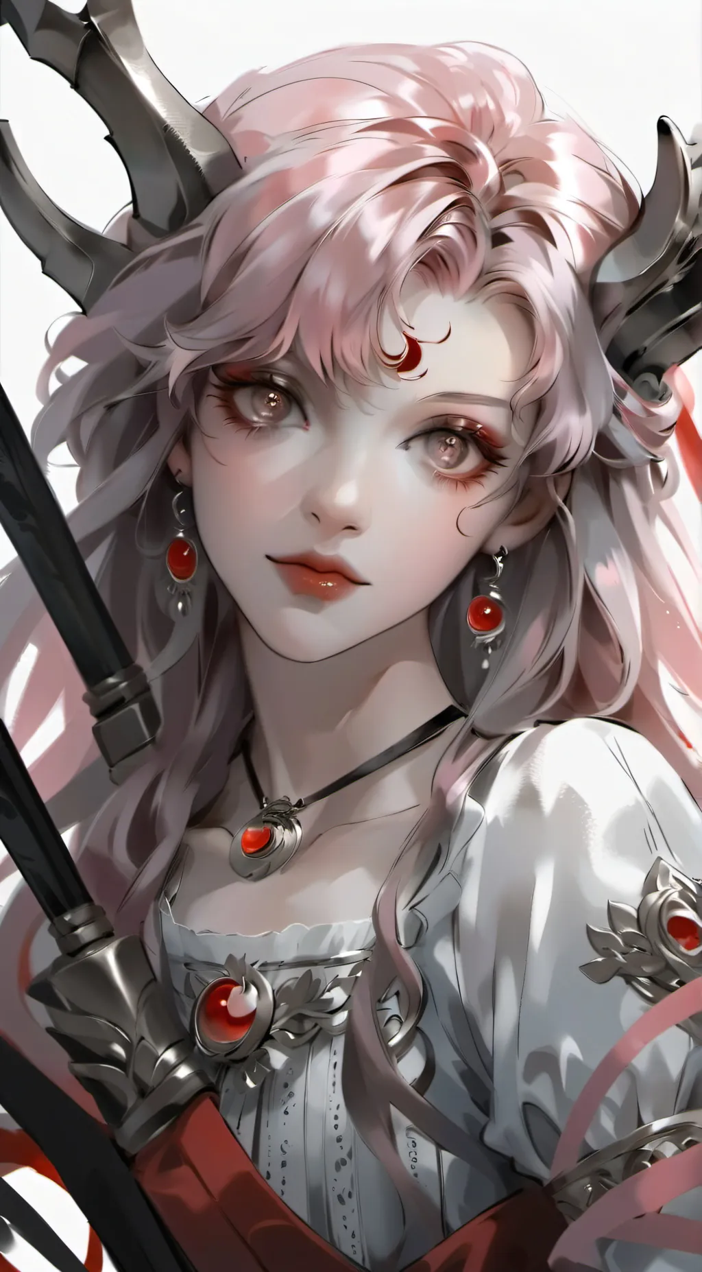 ai character: ☆《KNY》☆ background