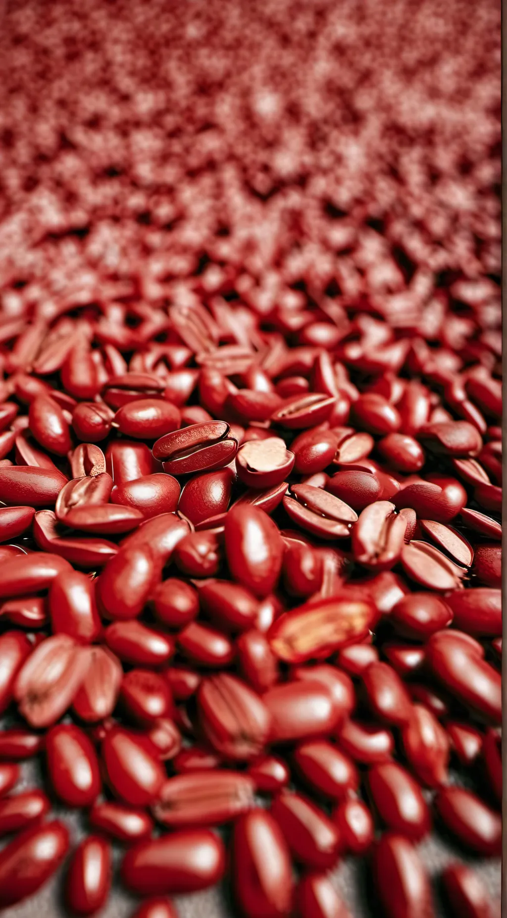 ai character: ME! background