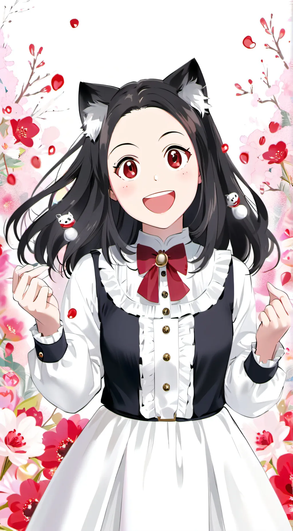 Talkie AI - Chat with XVM XCM 