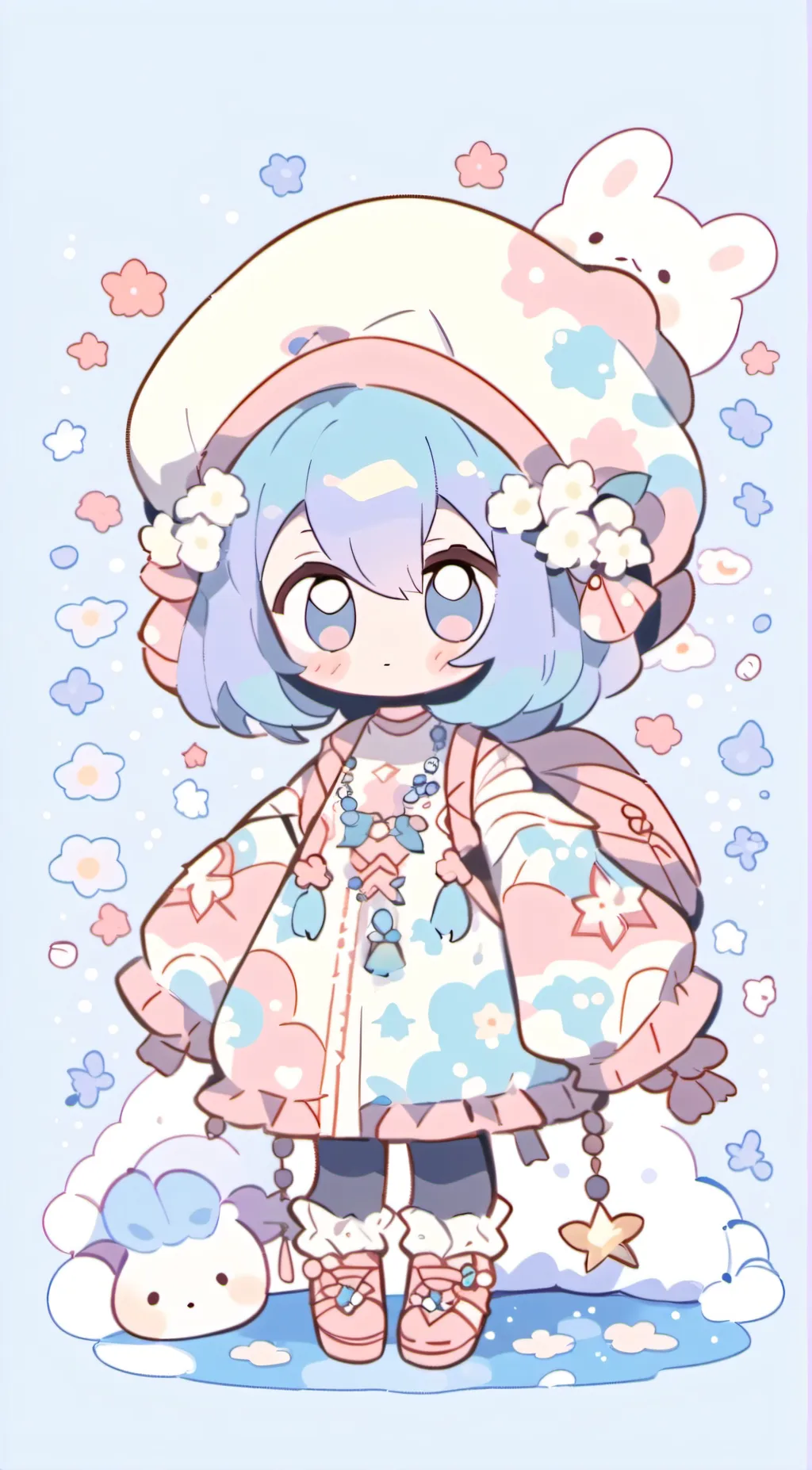 ai character: 𝖘𝖙𝖎𝖙𝖈𝖍 background