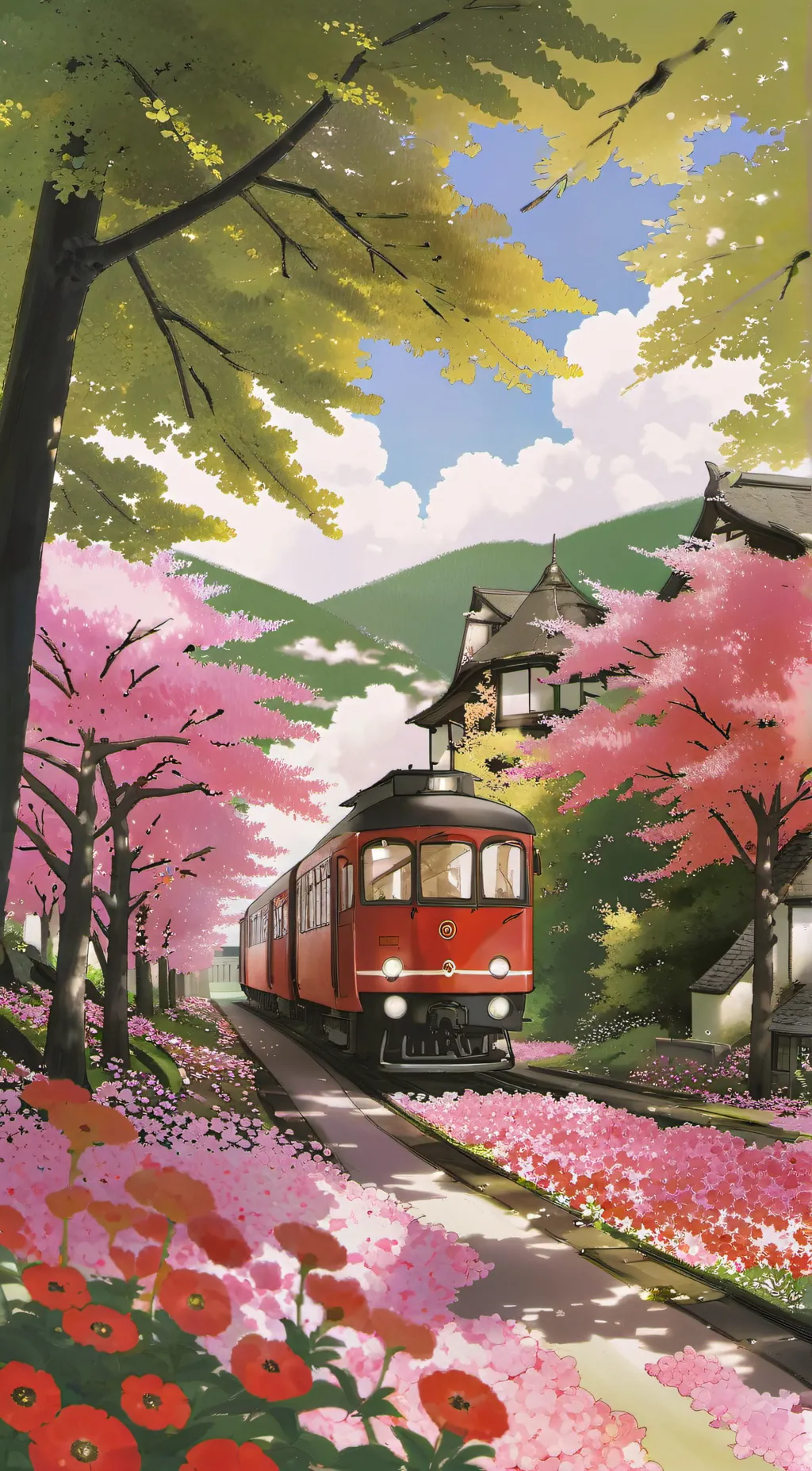 ai character:  Gjcgxjgxydzyexy background