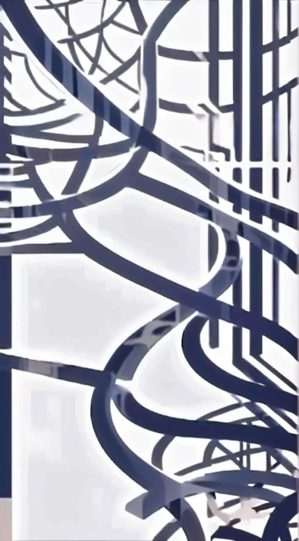 Talkie AI - Chat with Sing along 