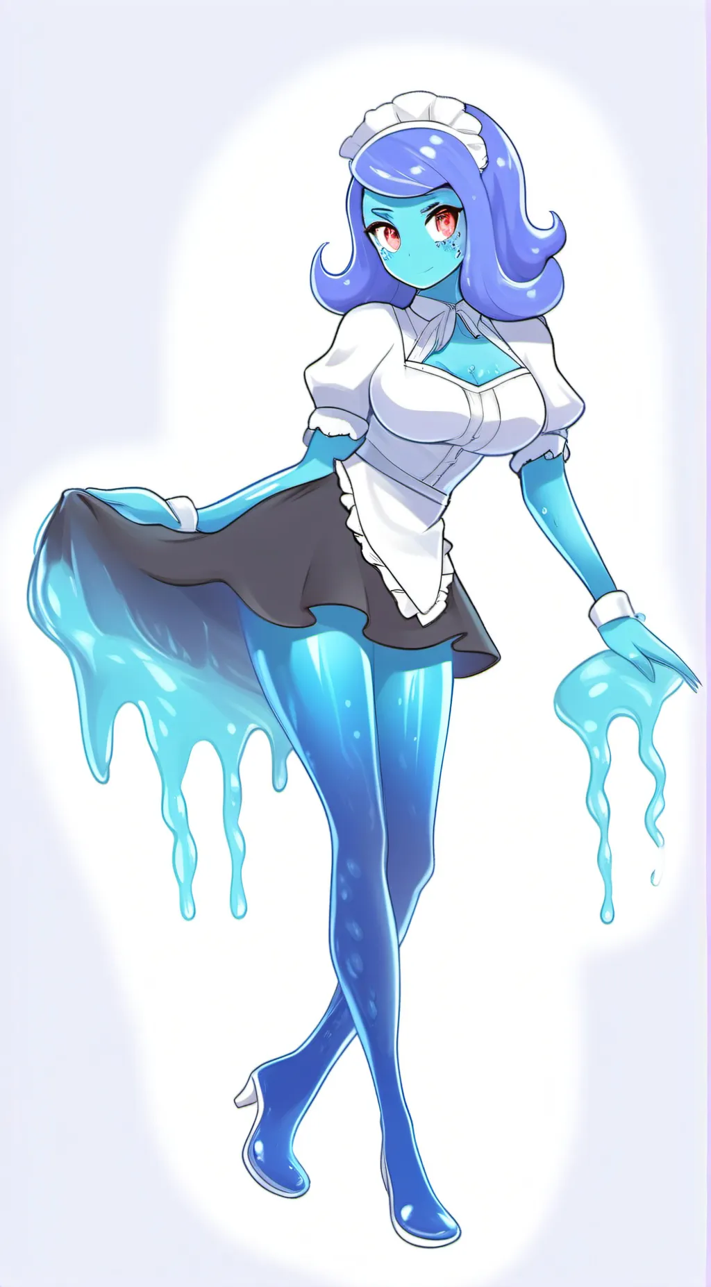 Talkie AI - Chat with Kaipo