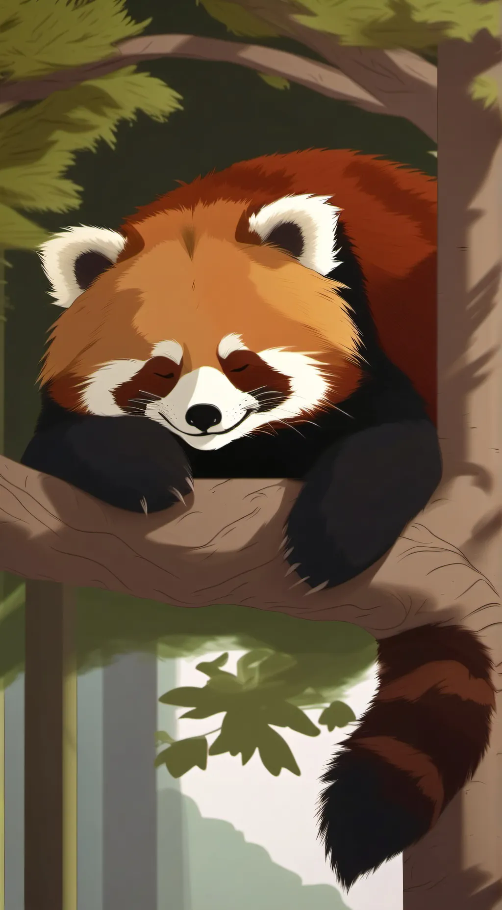 Talkie AI - Chat with Kancha