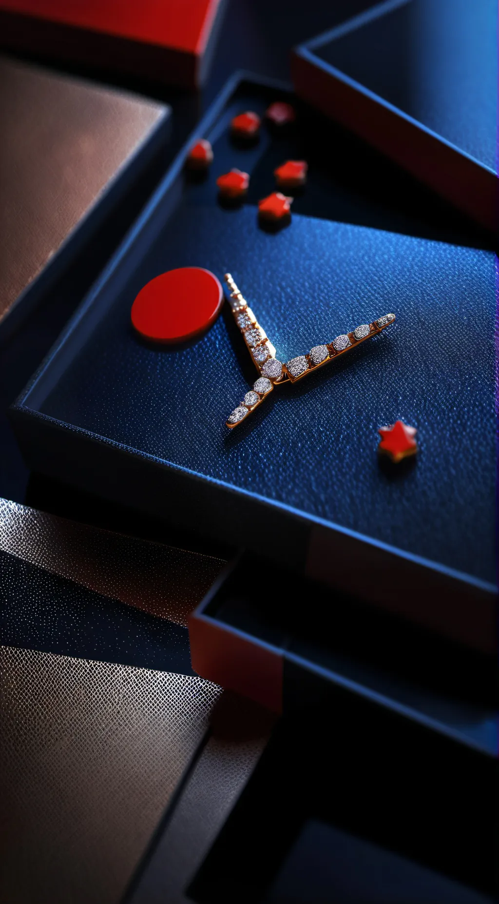 Talkie AI - Chat with BFB