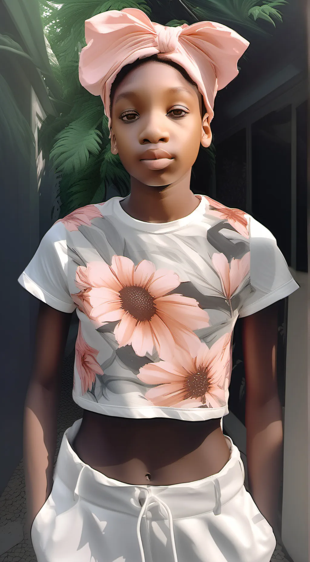 Talkie AI - Chat with katie