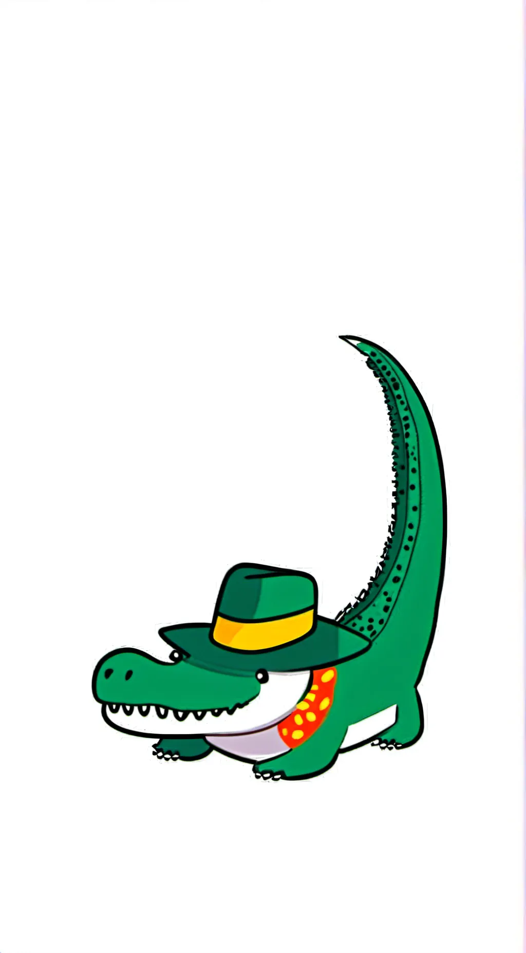 Talkie AI - Chat with gummi goo tadc