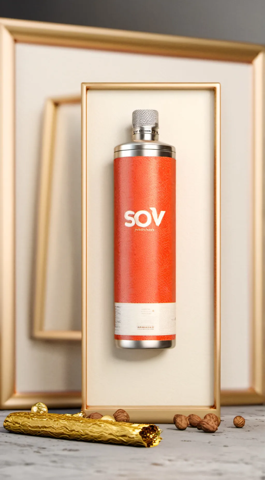 ai character: two (bfdi) background