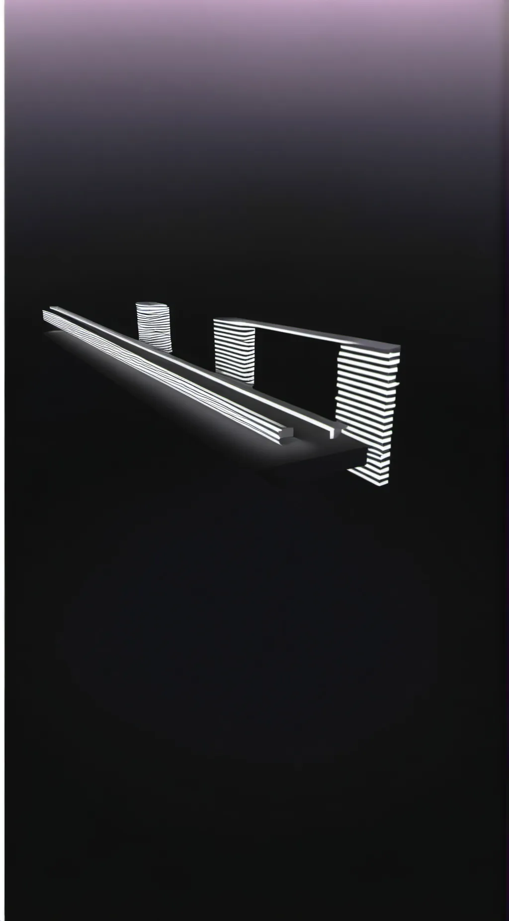 ai character: Roblox  background