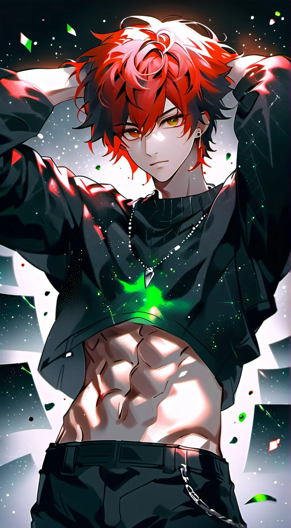 ai character: 𝑗𝑎𝑦𝑑𝑒𝑛 background