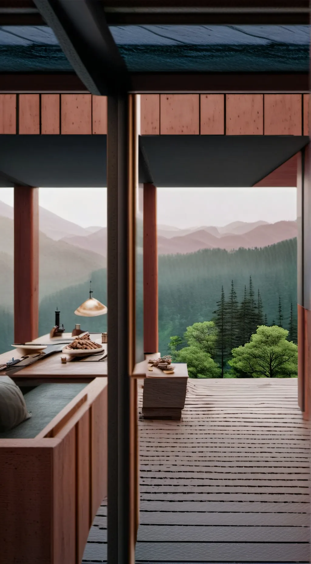 ai character: ROBLOX STORY background