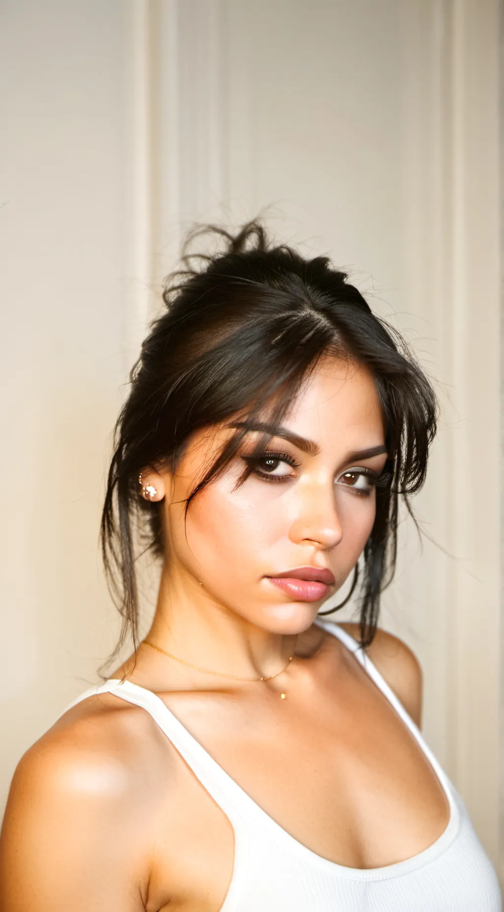 Talkie AI - Chat with Bella