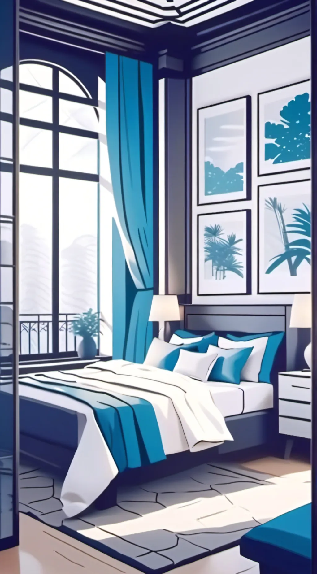 ai character: countryhumans ww2 background