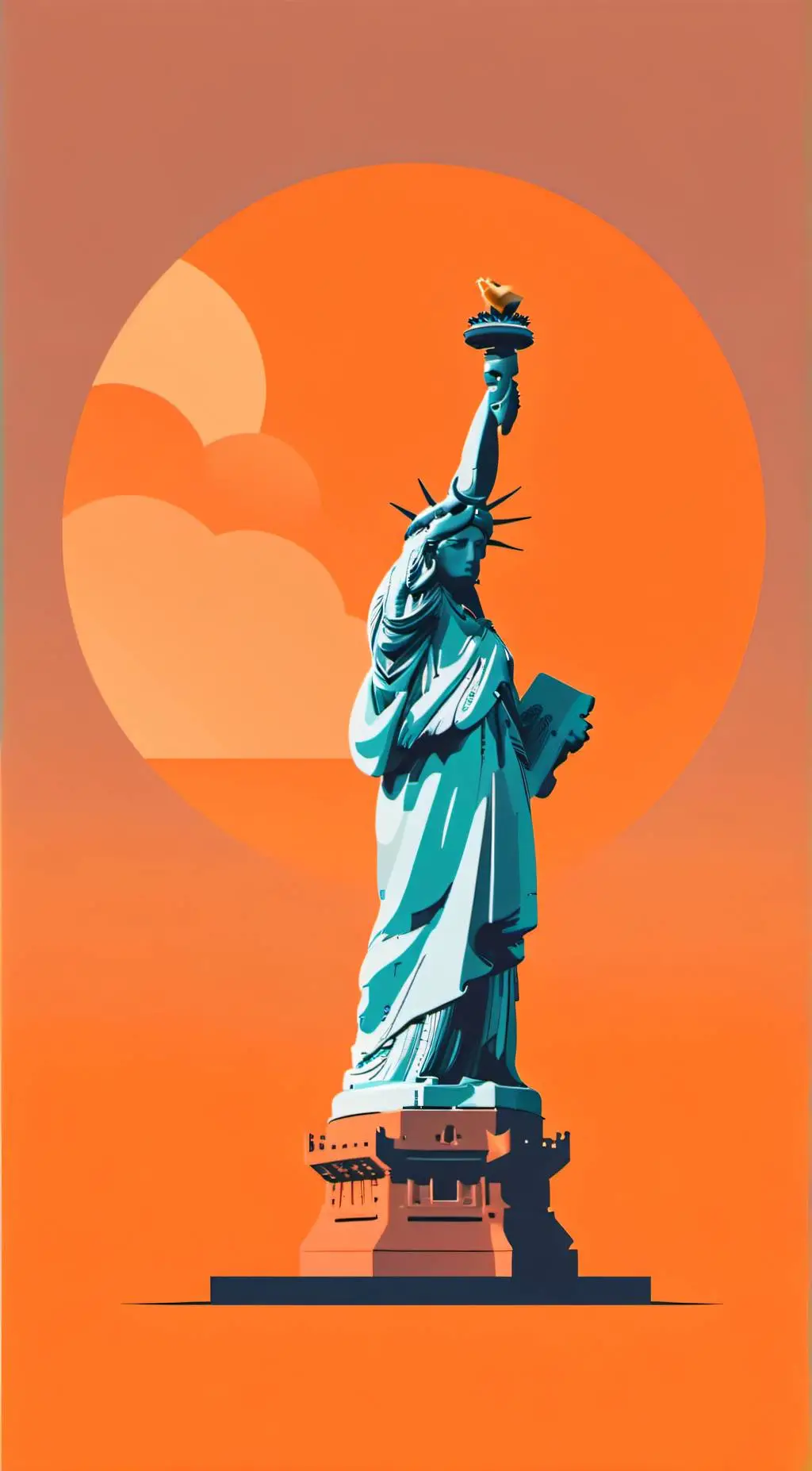 Talkie AI - Chat with Middleeast Humans