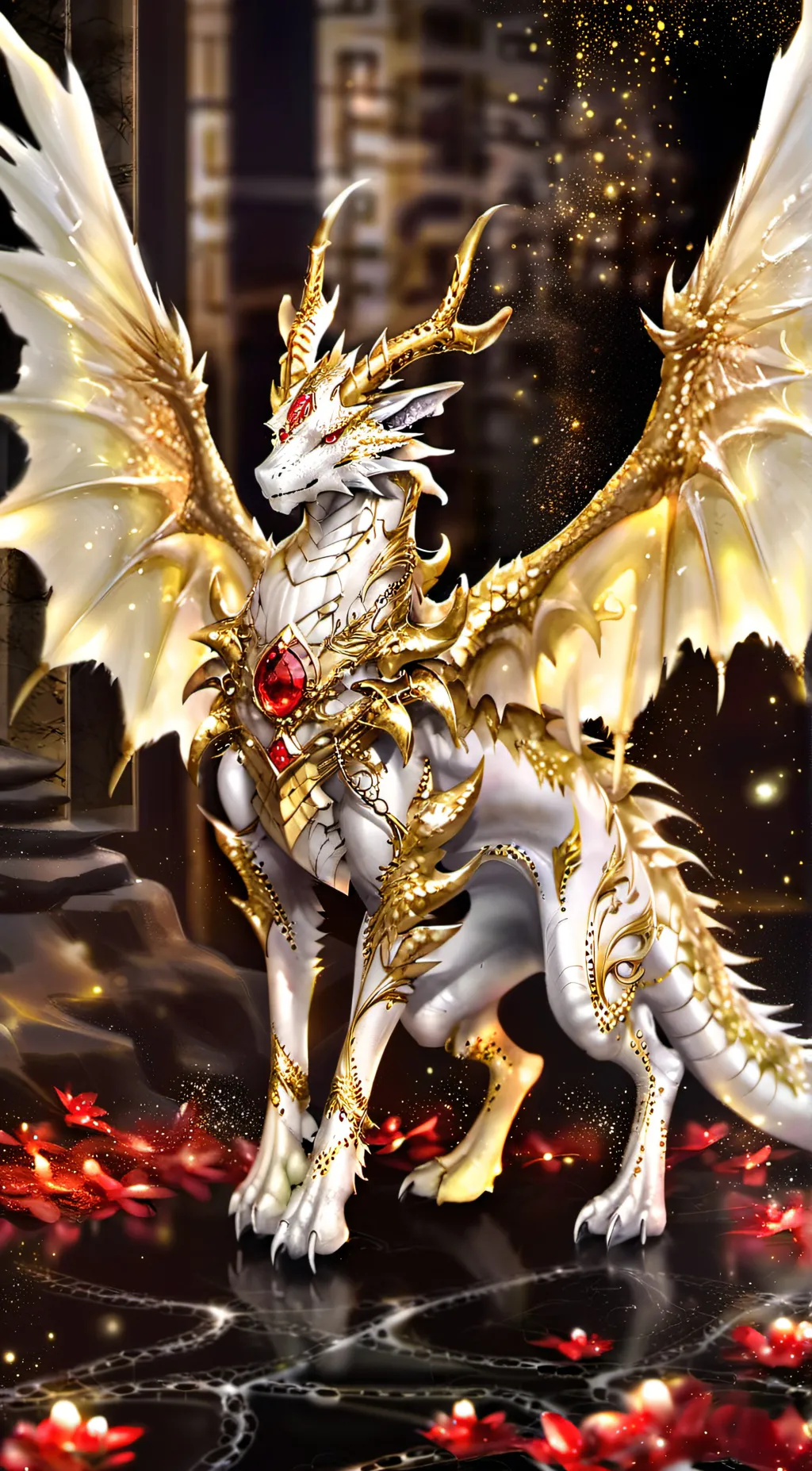 ai character: {^Cactus^} background