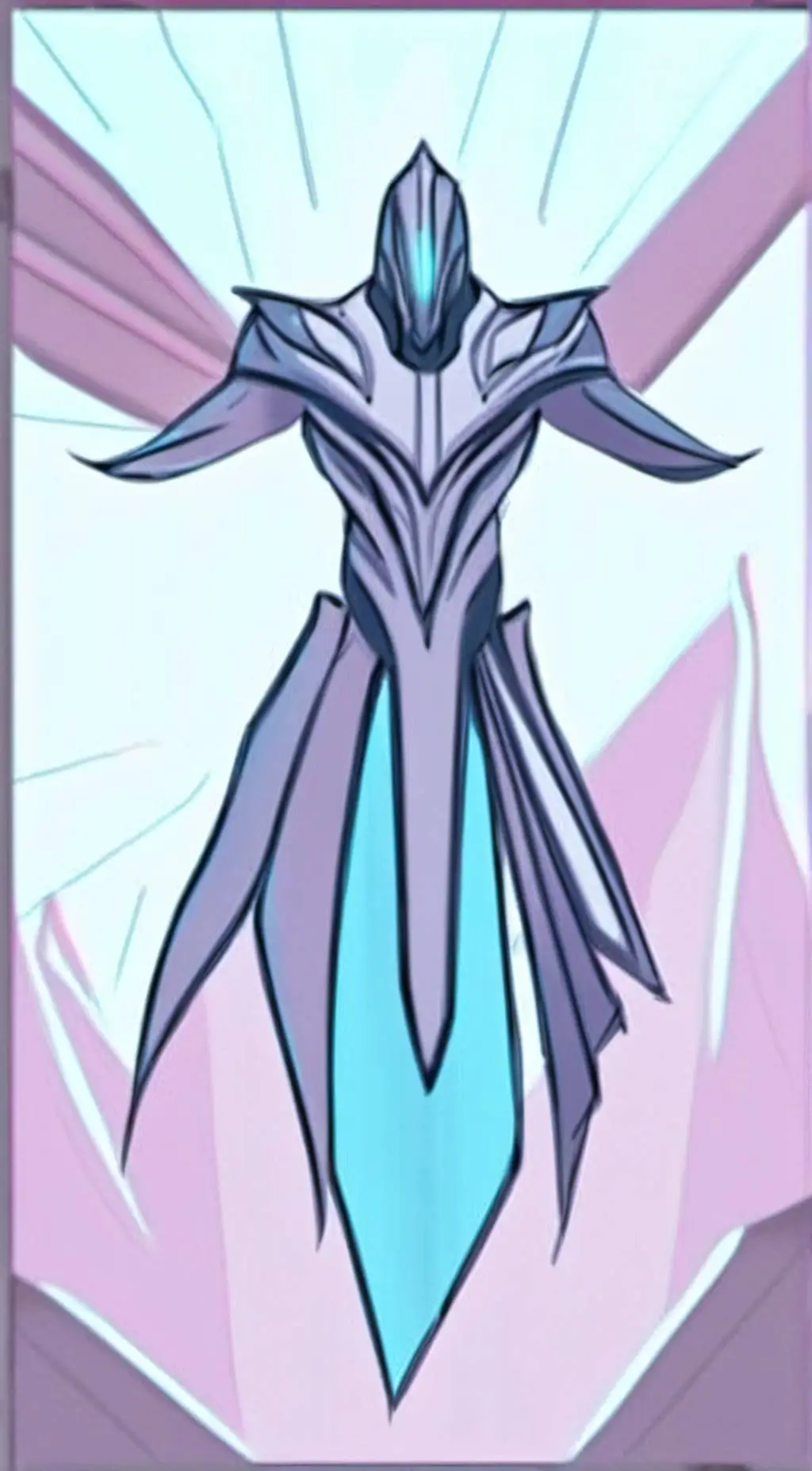 Talkie AI - Chat with the ropalolyst