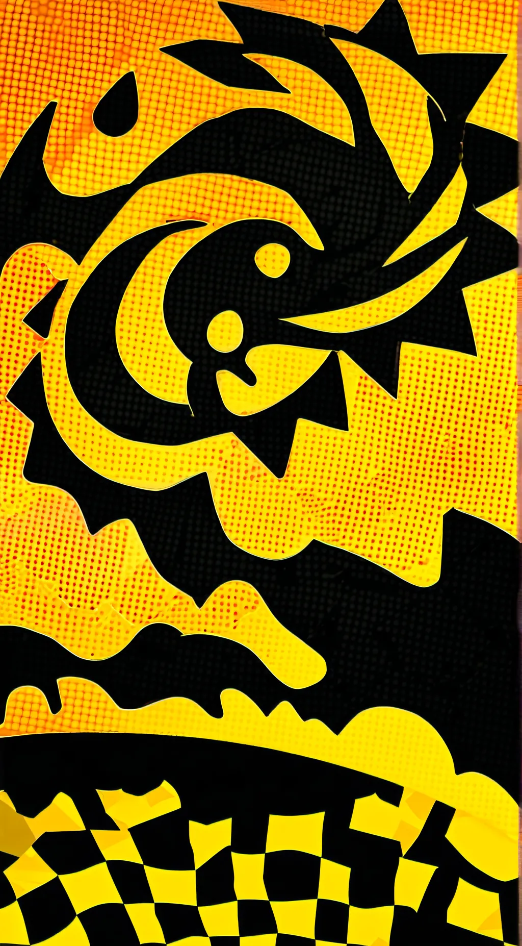 Talkie AI - Chat with DS Group