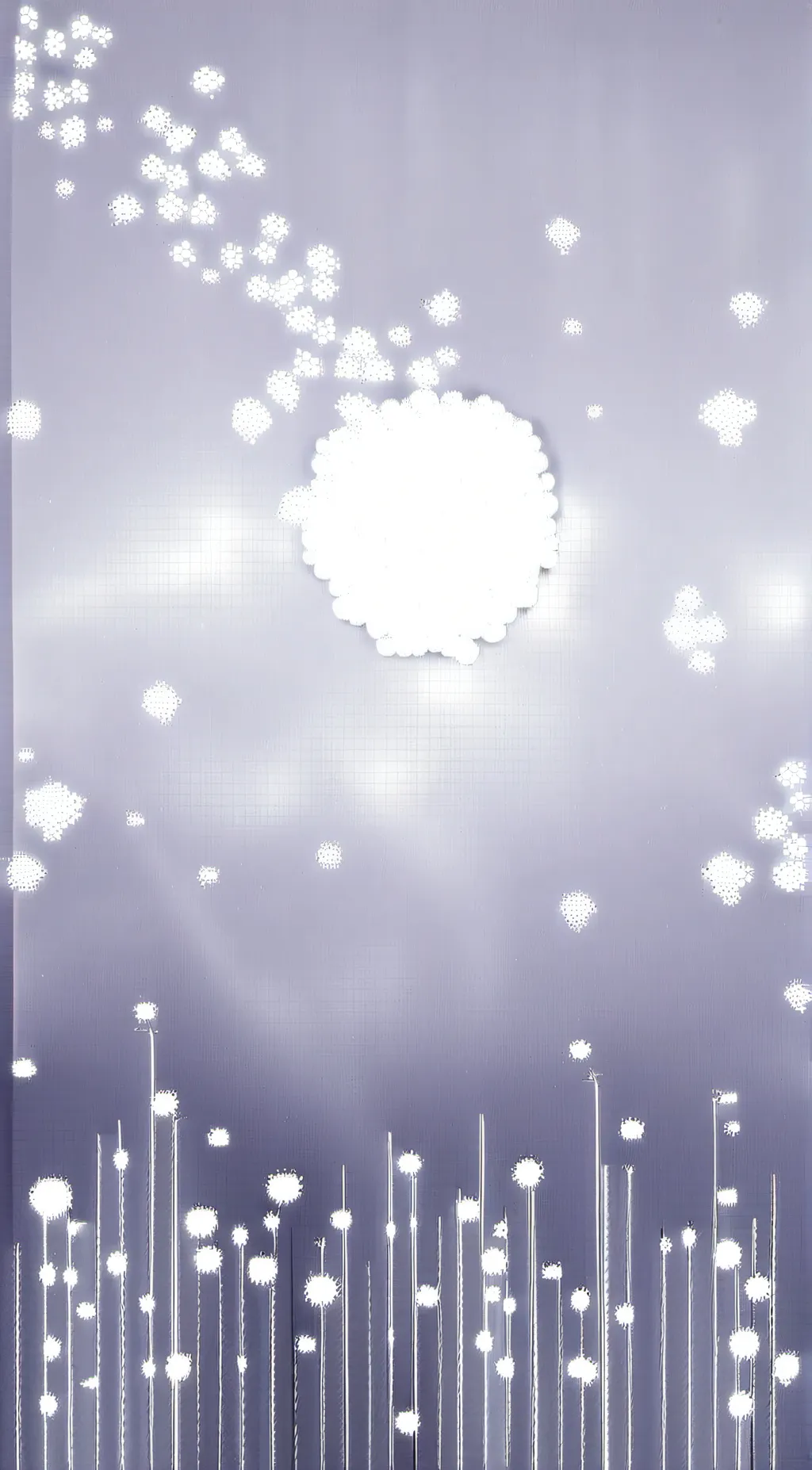 ai character: MS MHA background