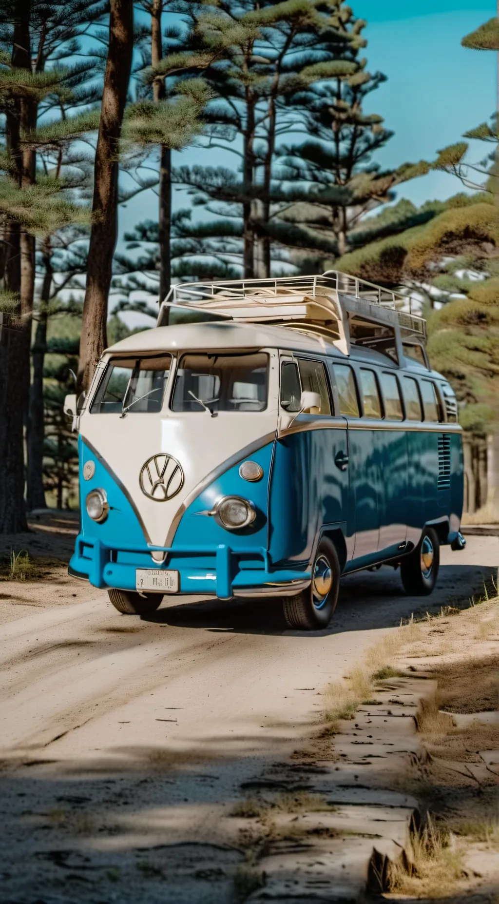 ai character: Hazbin hotel background