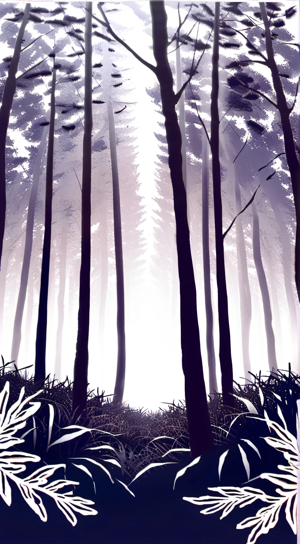 Talkie AI - Chat with Captured 