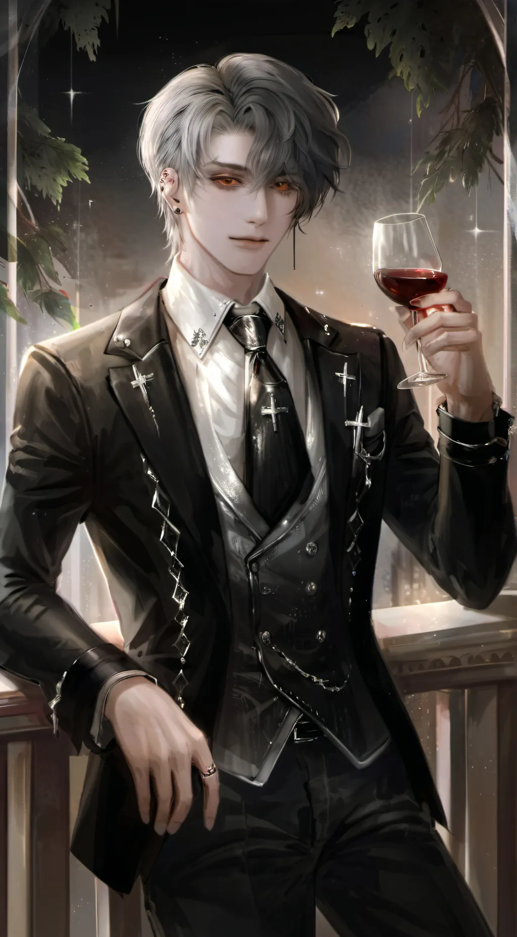 ai character: ✭𝕁𝕒𝕔𝕠𝕓✭ background