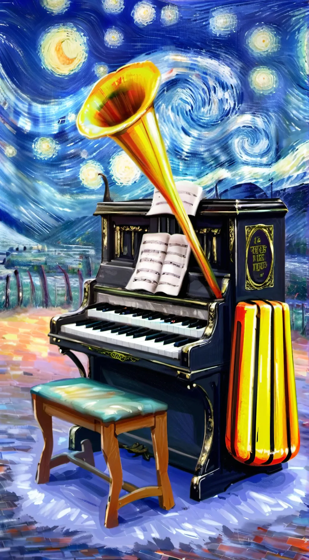 Talkie AI - Chat with zylephone