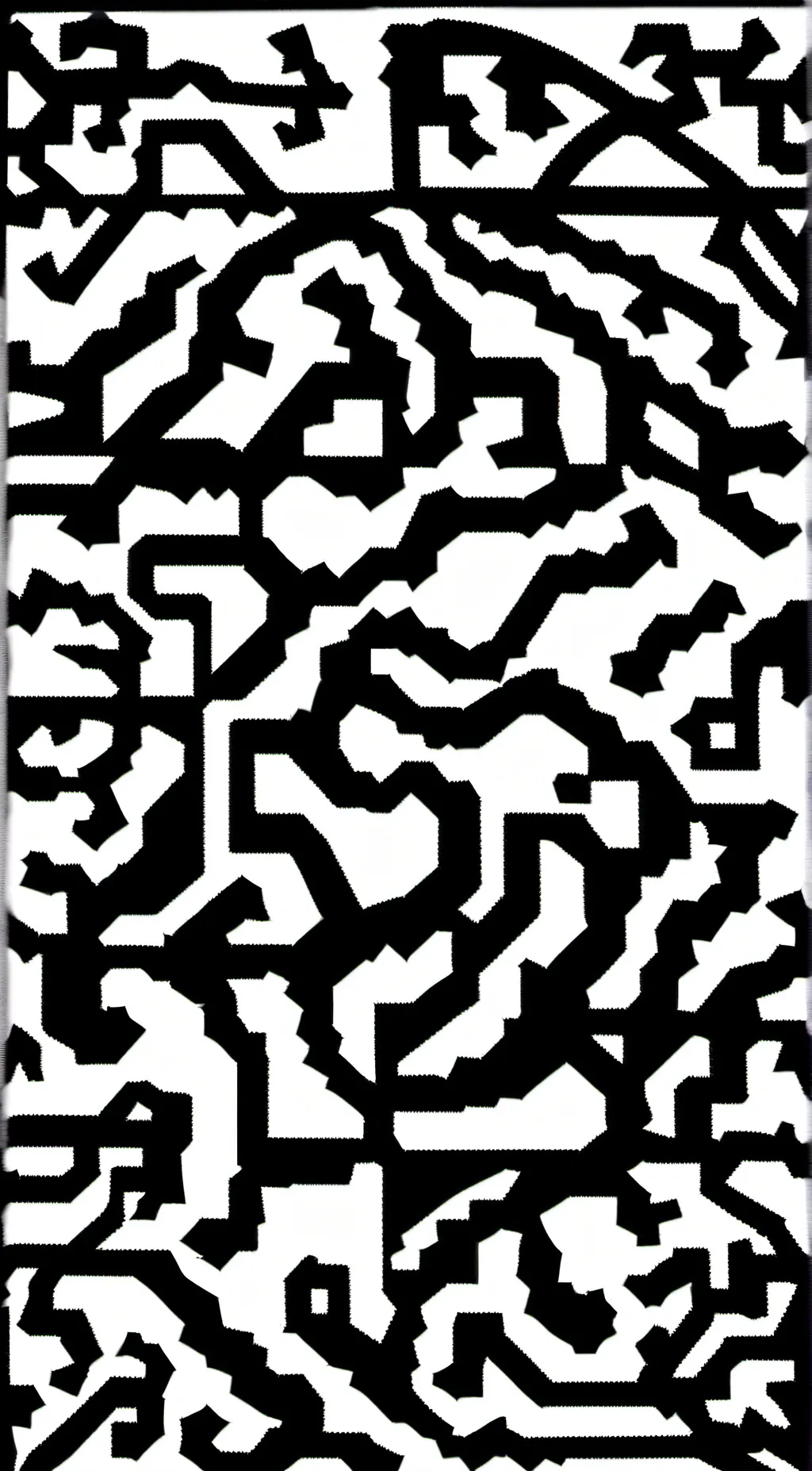 ai character: ELUDE background