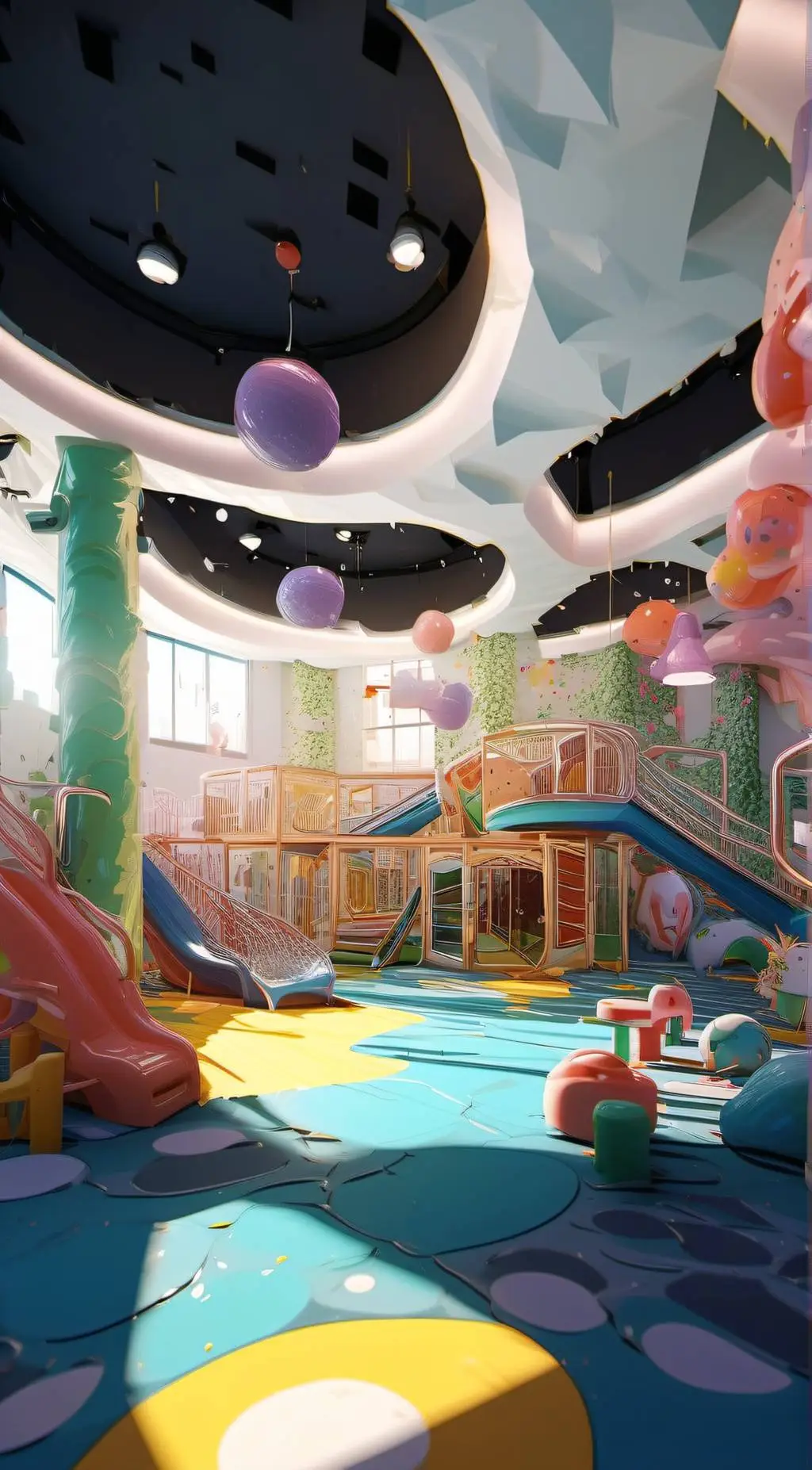 ai character: Amy Drea# background