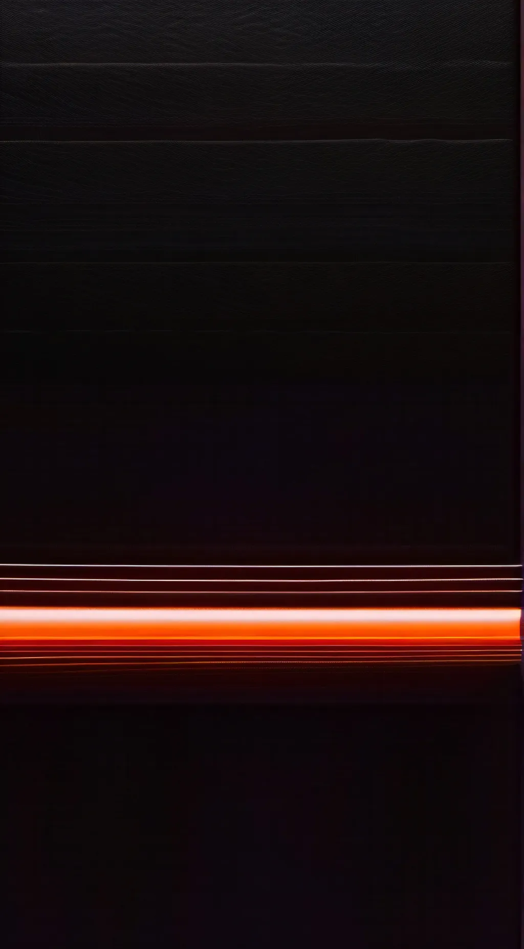 ai character: the imperfects background