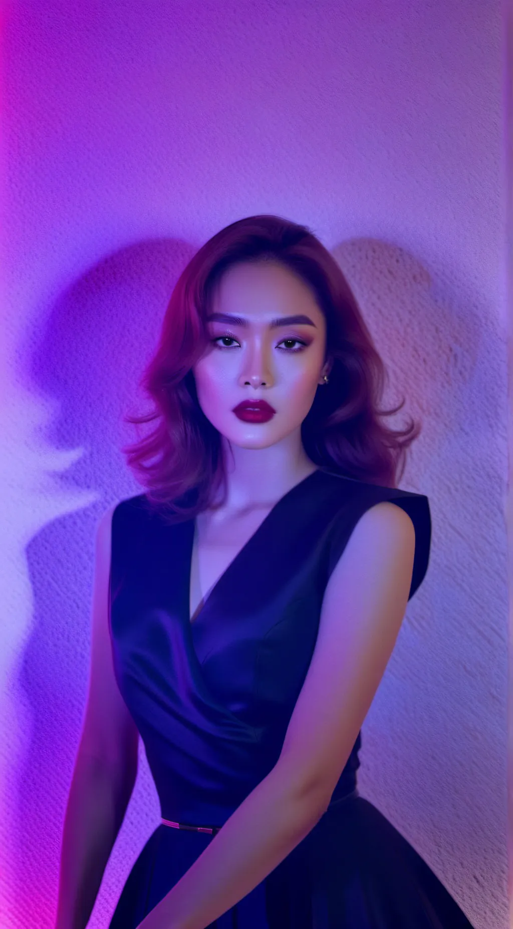 Talkie AI - Chat with Trix